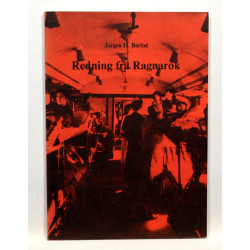 Redning fra ragnarok