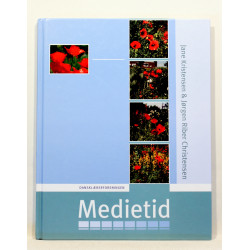 Medietid