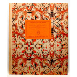 Henrik Hertz-manuskripter med indledning af Mogens Brøndsted