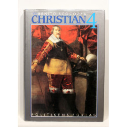 Christian 4