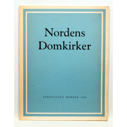 Nordens Domkirker