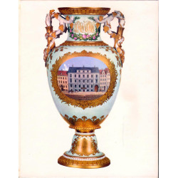 Store Strandstræde i fortid og nutid