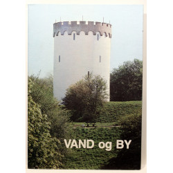 Vand og By