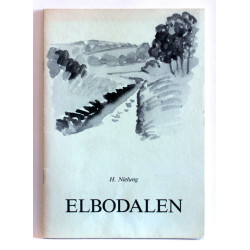 Elbodalen