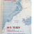 M/S Teddy. Dagbog fra en Grønlandsekspedition 1923-24