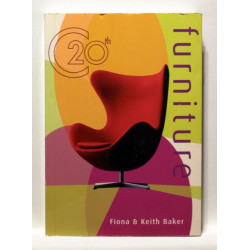 C20th Furniture