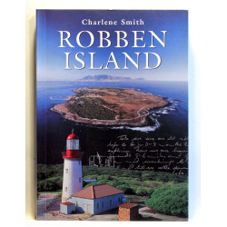 Robben Island