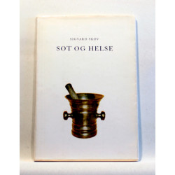 Sot og Helse
