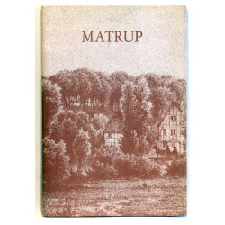 Matrup