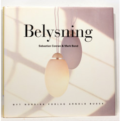 Belysning