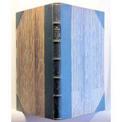 Kirken den er et gammelt Hus