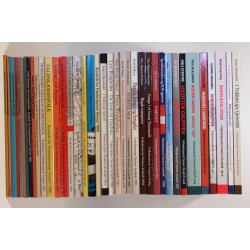 Danmarks Frihedskamp 1940-1945