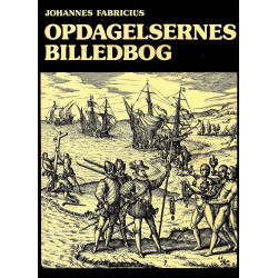 Opdagelsernes Billedbog