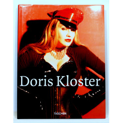 Doris Kloster