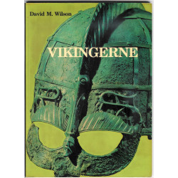 Vikingerne