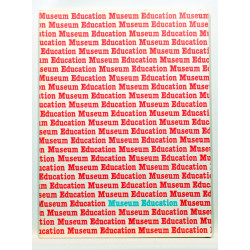 Museums and Education