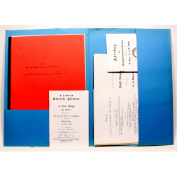 Den vestjyske landsbyskole. Kildeskrifter m. v. samlet i forbindelse med Hodde skolemuseum