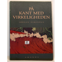 På kant med virkeligheden