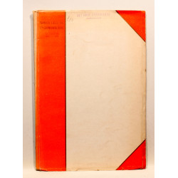 Tønder Læse og Ungdomsforening 1912-1937