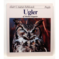 Ugler