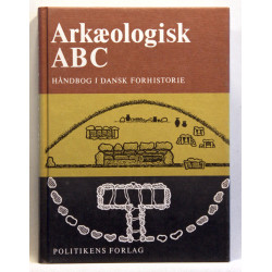 Arkæologisk ABC