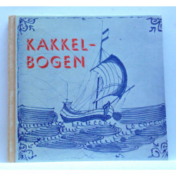 Kakkelbogen