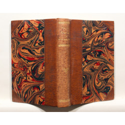 Erindringer fra mine unge dage