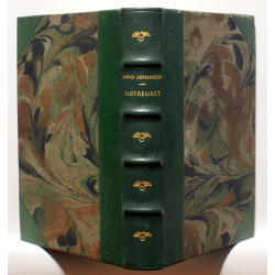 Jagtreviret. Reviret og vildtets pleje. Rovvildt og dets fangst. 