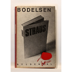 Bodelsen
