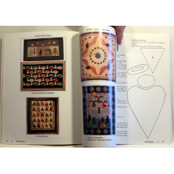 Pioneer Spirit. Early Homestead