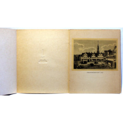 Graabrødretorv 1760