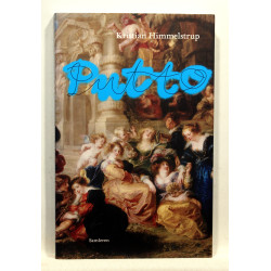 Putto