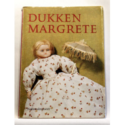 Dukken Margrete