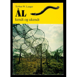 Ål kendt og ukendt