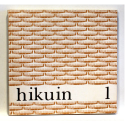 Hikuin 1. Danmarks oldtid og middelalder