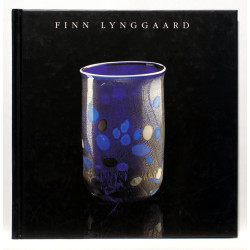Finn Lynggaard