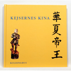 Kejsernes Kina