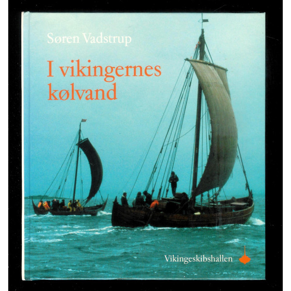 I vikingernes kølvand