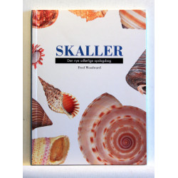 Skaller. Den nye udførlige opslagsbog