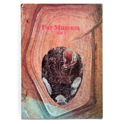 Fur Museum. Afd. 1