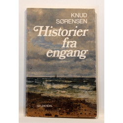 Historier fra engang
