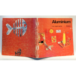 Aluminium