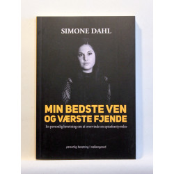 Min bedste ven og værste fjende