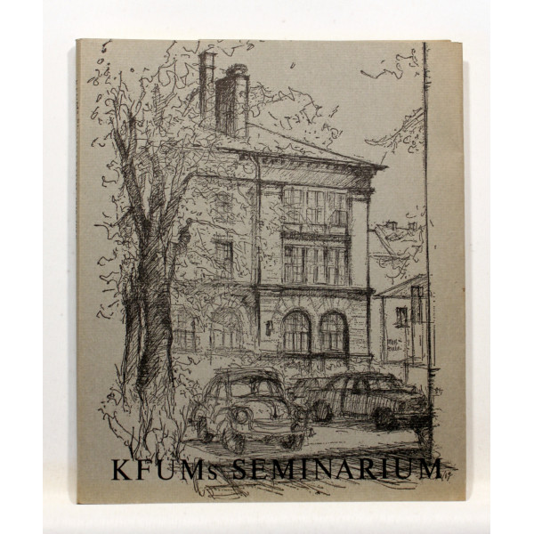 KFUMs Seminarium