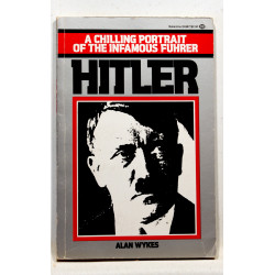 Hitler