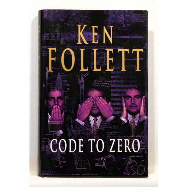 Code to zero