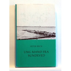 Ung mand fra Sundeved