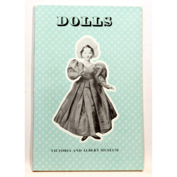Dolls