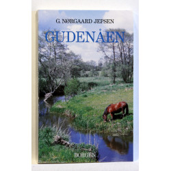 Gudenåen