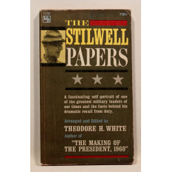 The Stilwell papers